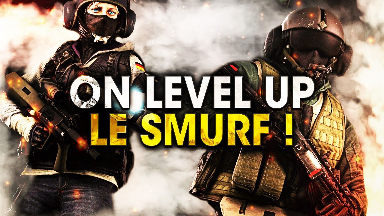 le-smurf-en-route-vers-le-diamant-rainbow-six-siege