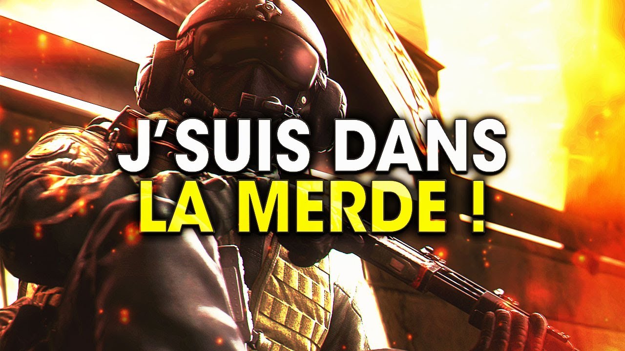 jsuis-dans-la-merde-rainbow-six-siege