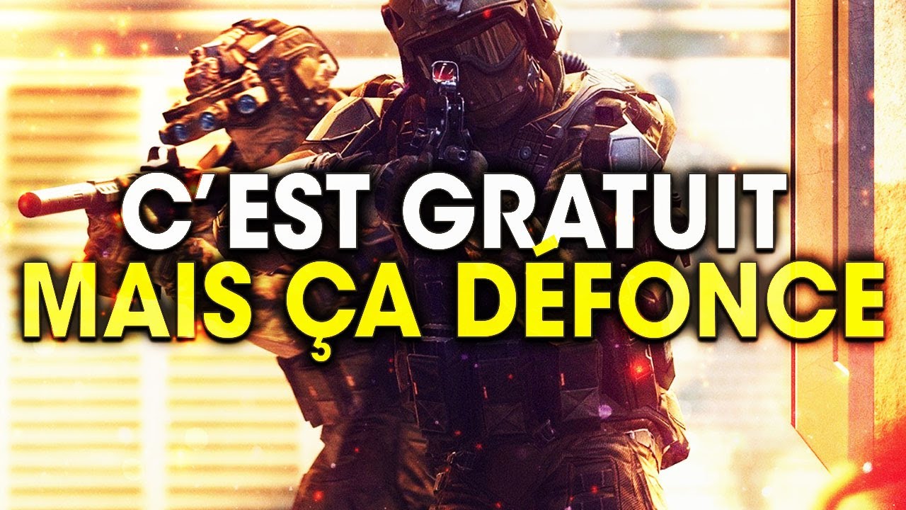 cest-gratuit-mais-ca-defonce