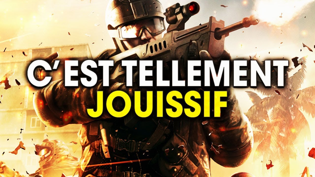 cest-tellement-jouissif