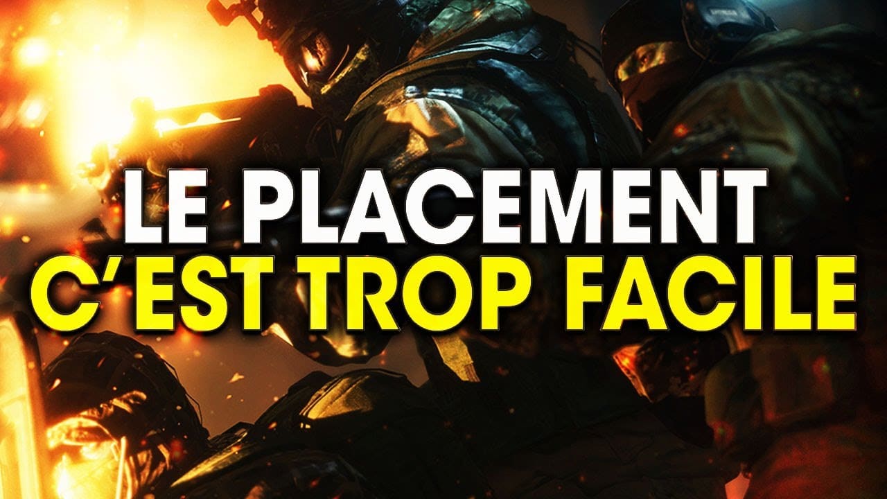 le-placement-cest-trop-facile-rainbow-six-siege