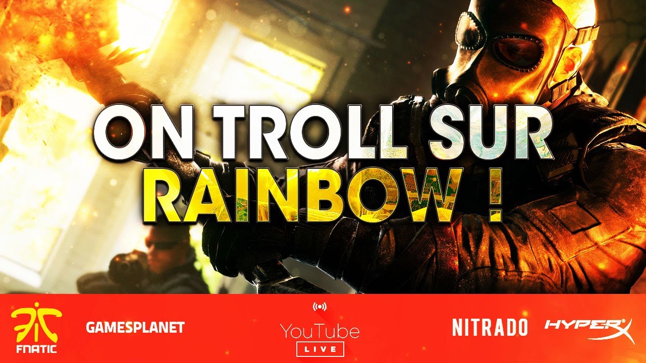 on-troll-sur-rainbow-six-siege