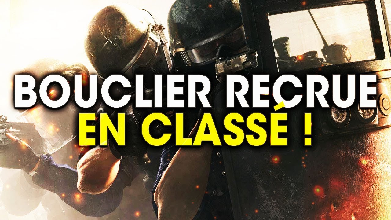 recrue-bouclier-en-classe-rainbow-six-siege