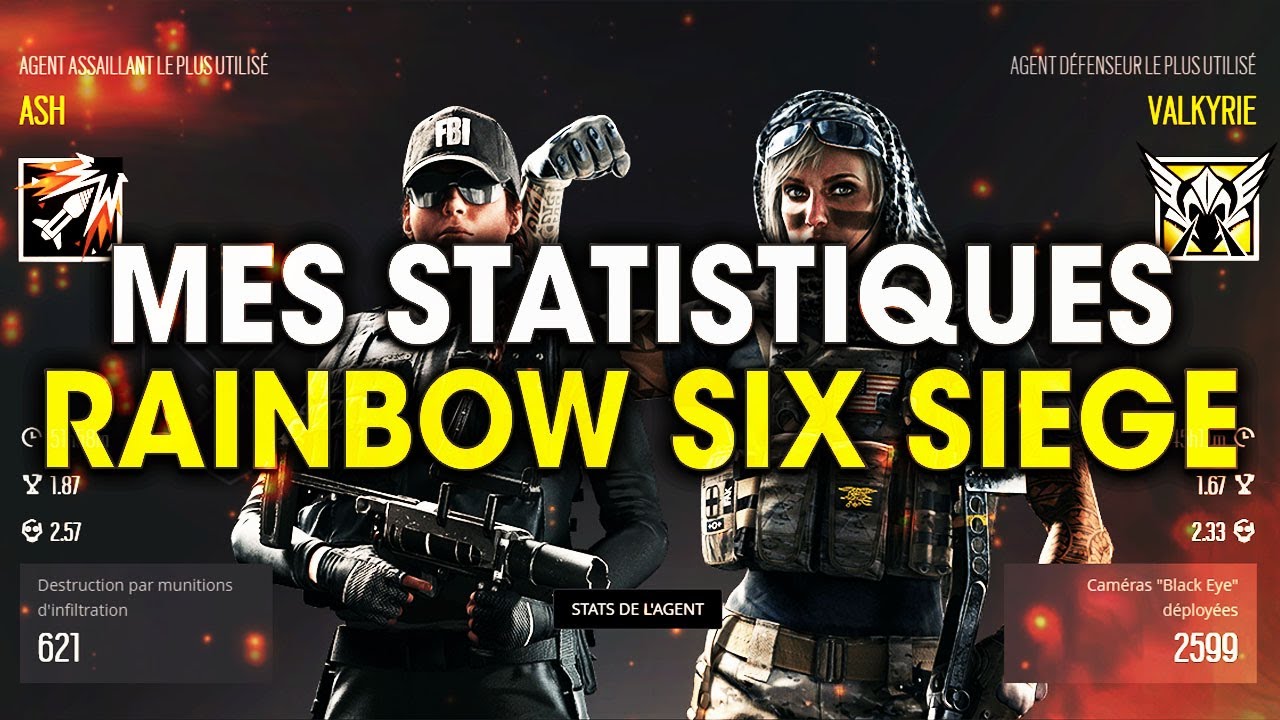 mes-stats-vs-les-pros-rainbow-six-siege