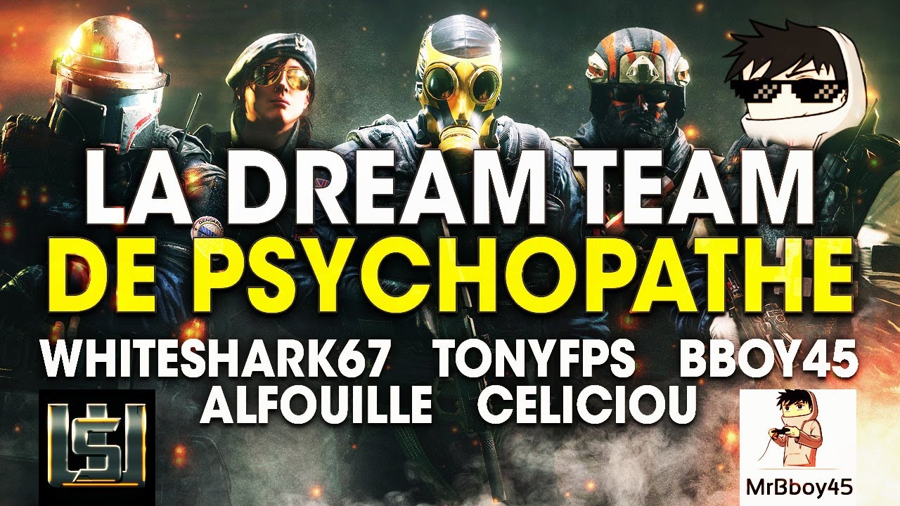 la-dream-team-de-fou-mrbboy45-whiteshark67-celiciou-alfouille-tonyfps