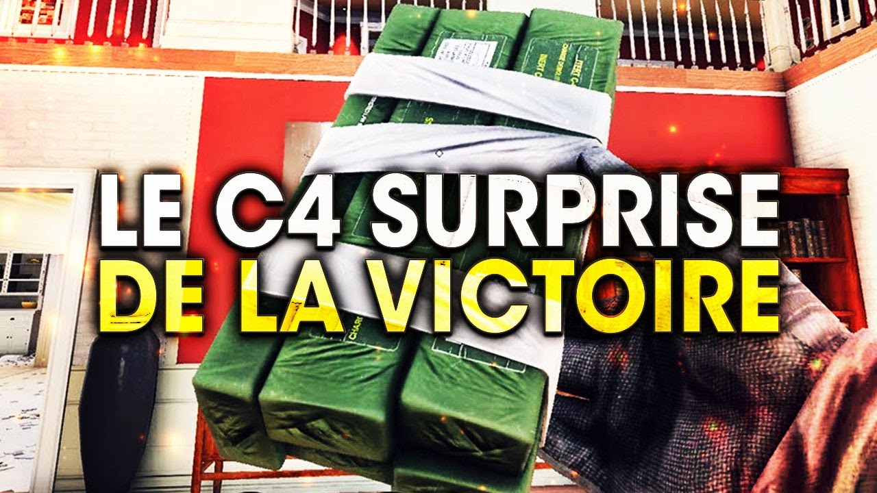 le-c4-surprise-de-la-victoire-rainbow-six-siege