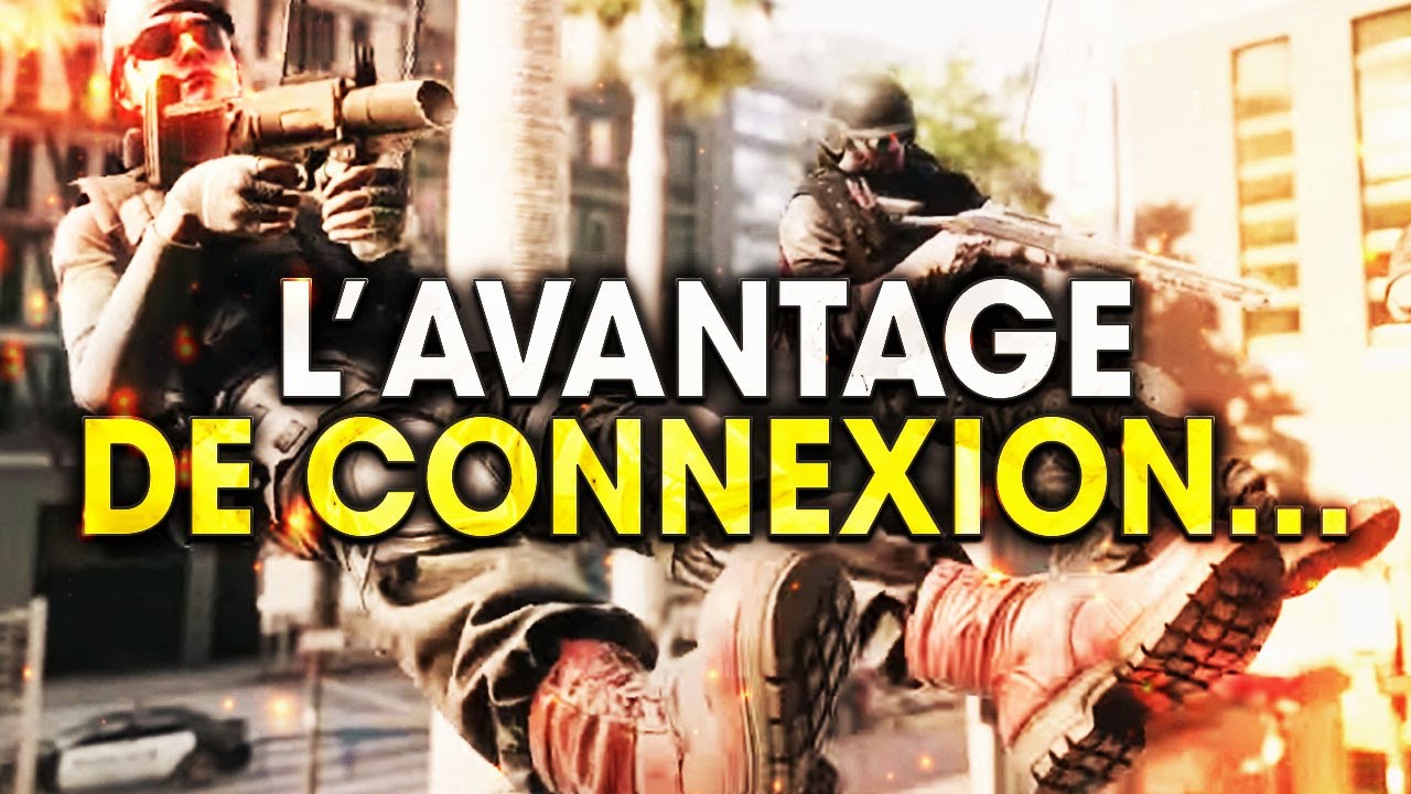 lavantage-de-connexion-rainbow-six-siege