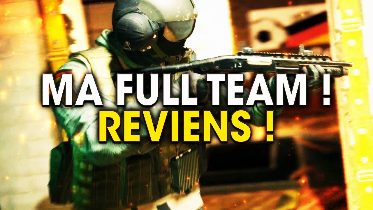 ma-full-team-reviens-rainbow-six-siege