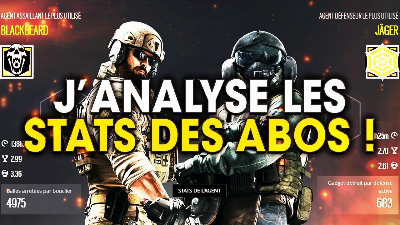 janalyse-les-stats-des-abonnes-rainbow-six-siege