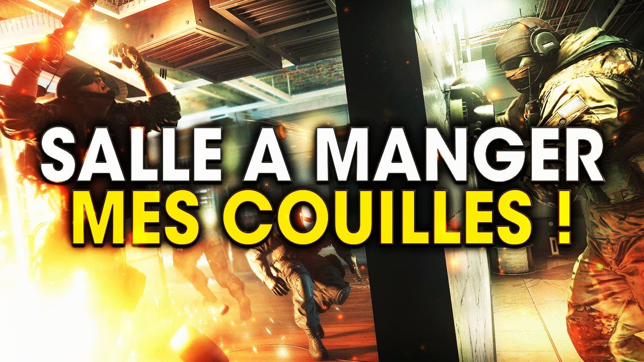 salle-a-manger-mes-couilles-rainbow-six-siege