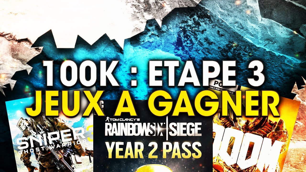 des-jeux-a-gagner-concours-100k-etape-3