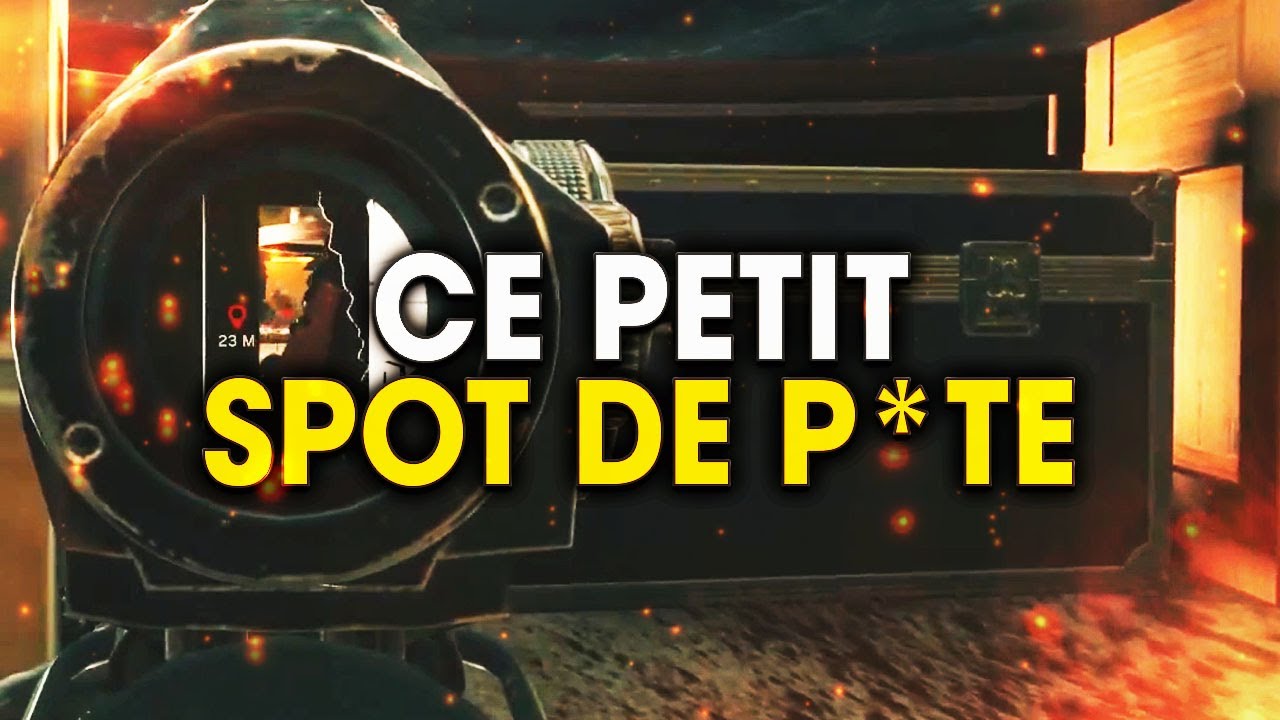 ce-petit-spot-de-pte-rainbow-six-siege