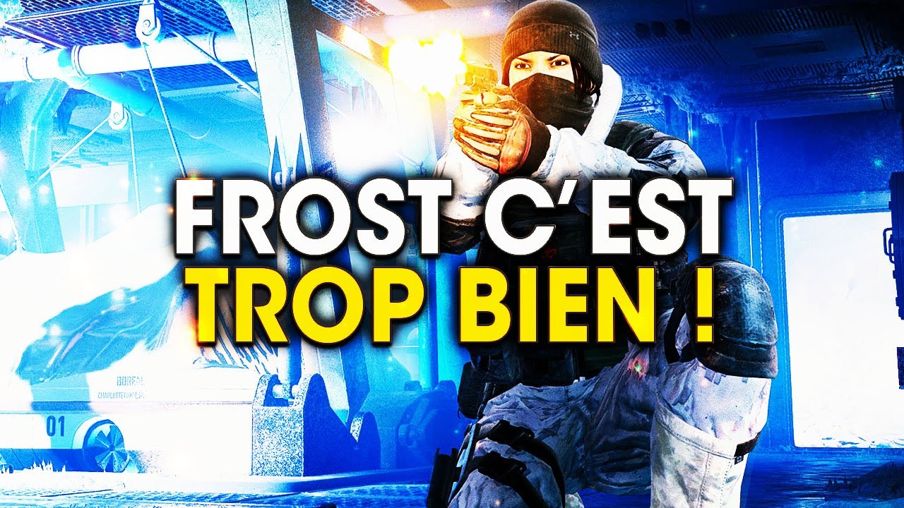 frost-cest-trop-bien-mais-pas-les-russes-rainbow-six-siege