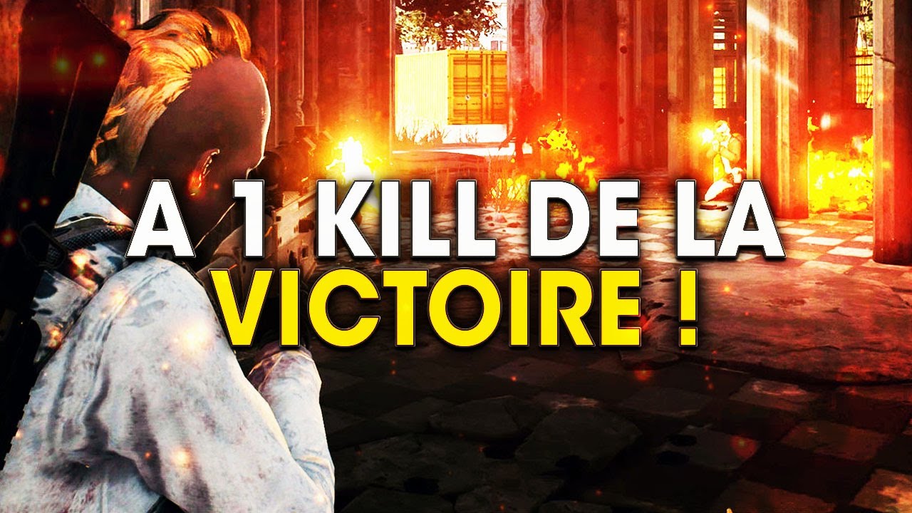 a-1-kill-de-la-victoire-battlegrounds