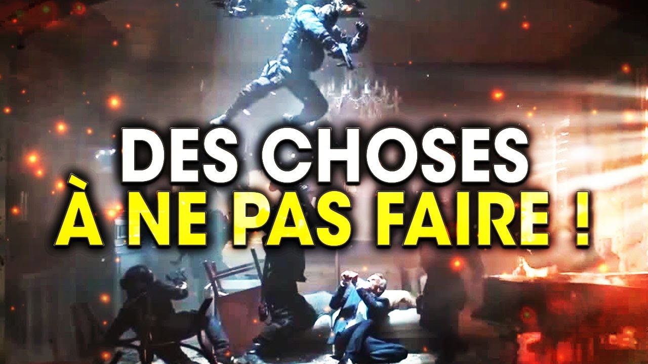 des-choses-a-ne-pas-faire-jadore-frost-rainbow-six-siege