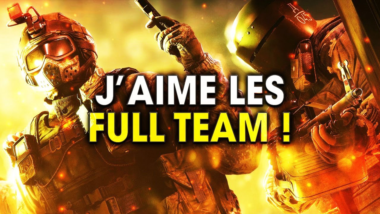 jaime-les-full-teams-rainbow-six-siege