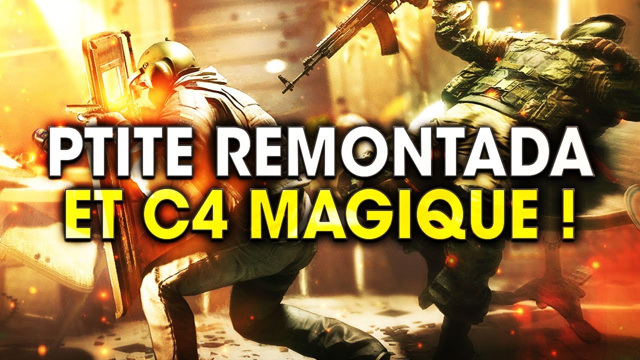 petite-remontada-et-c4-magique-rainbow-six-siege