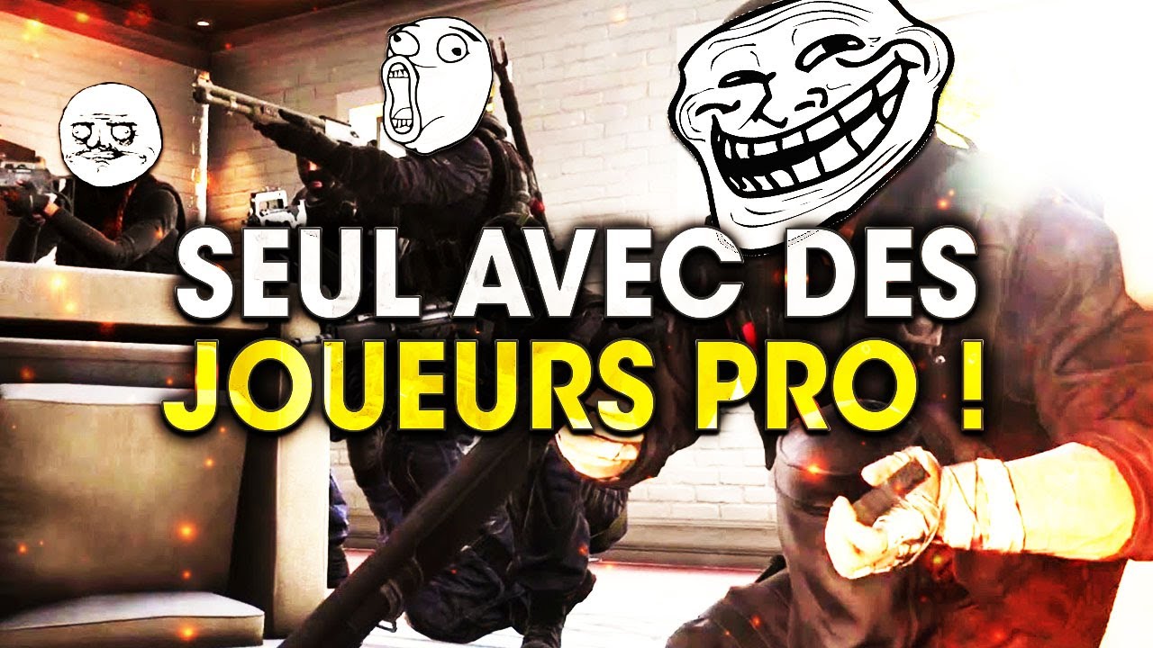 carnage-avec-des-joueurs-pro-league-lol-rainbow-six-siege