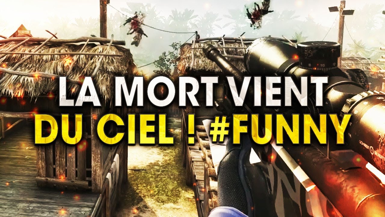 la-mort-vient-du-ciel-funny