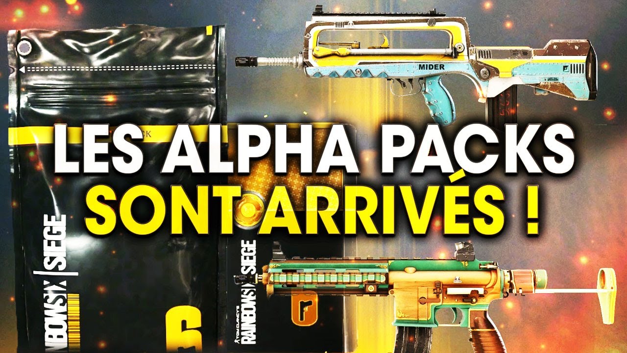 les-alpha-packs-sont-arrives-on-en-ouvre-100