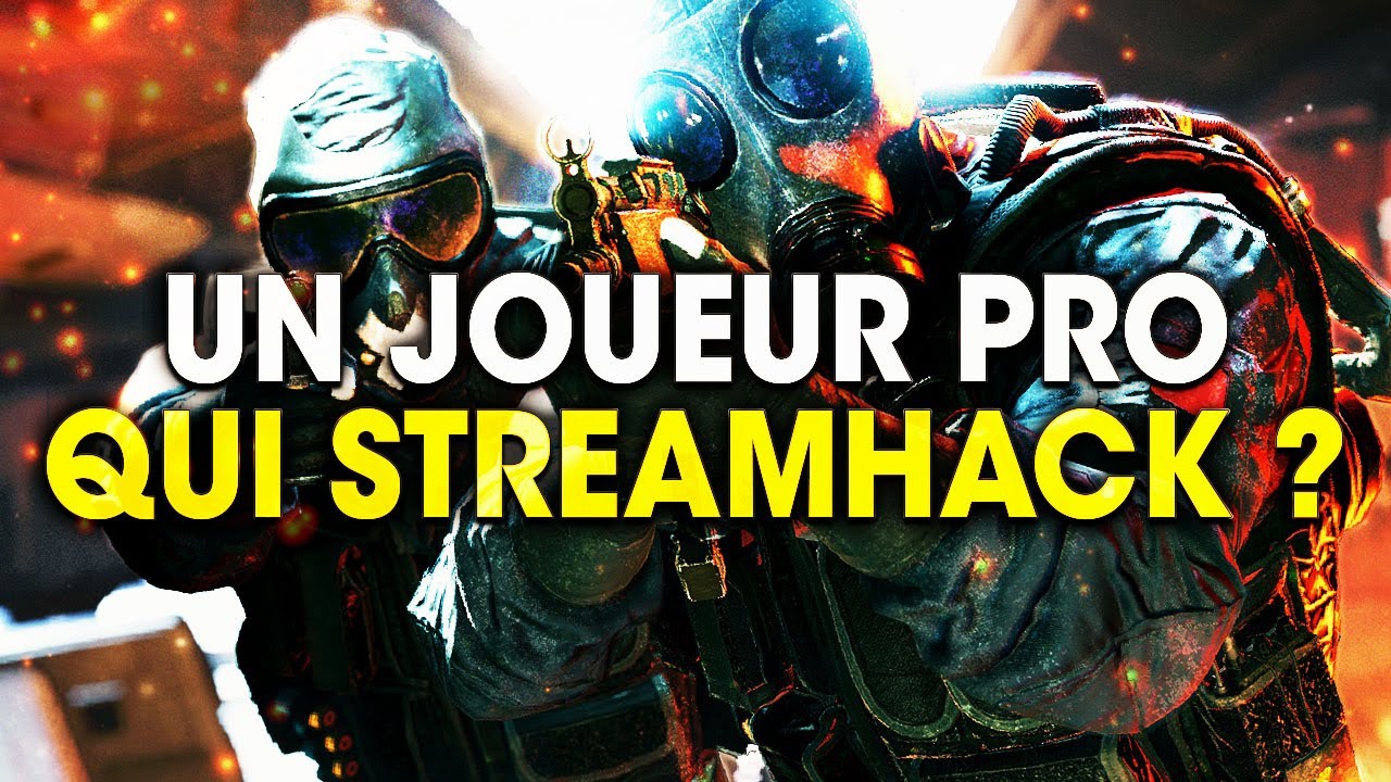 on-defonce-des-noobs-qui-streamhack-rainbow-six-siege