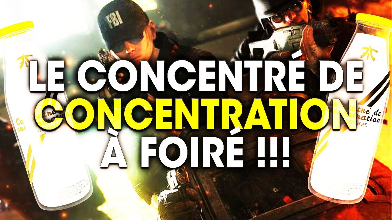 il-a-ose-foirer-le-concentre-de-concentration-rainbow-six-siege