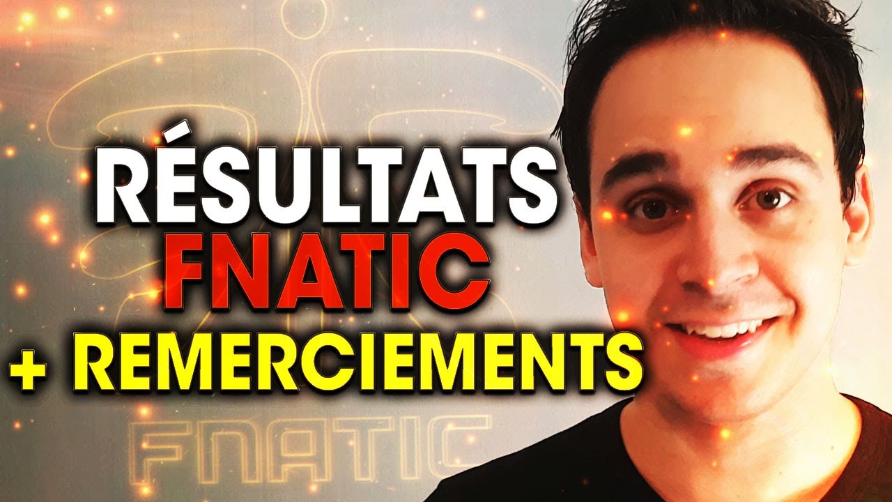 resultats-du-concours-fnatic-remerciements