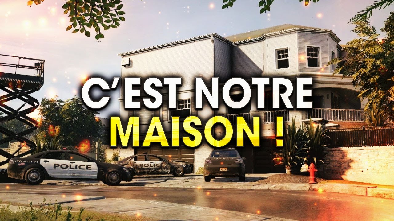 cest-notre-maison-rainbow-six-siege