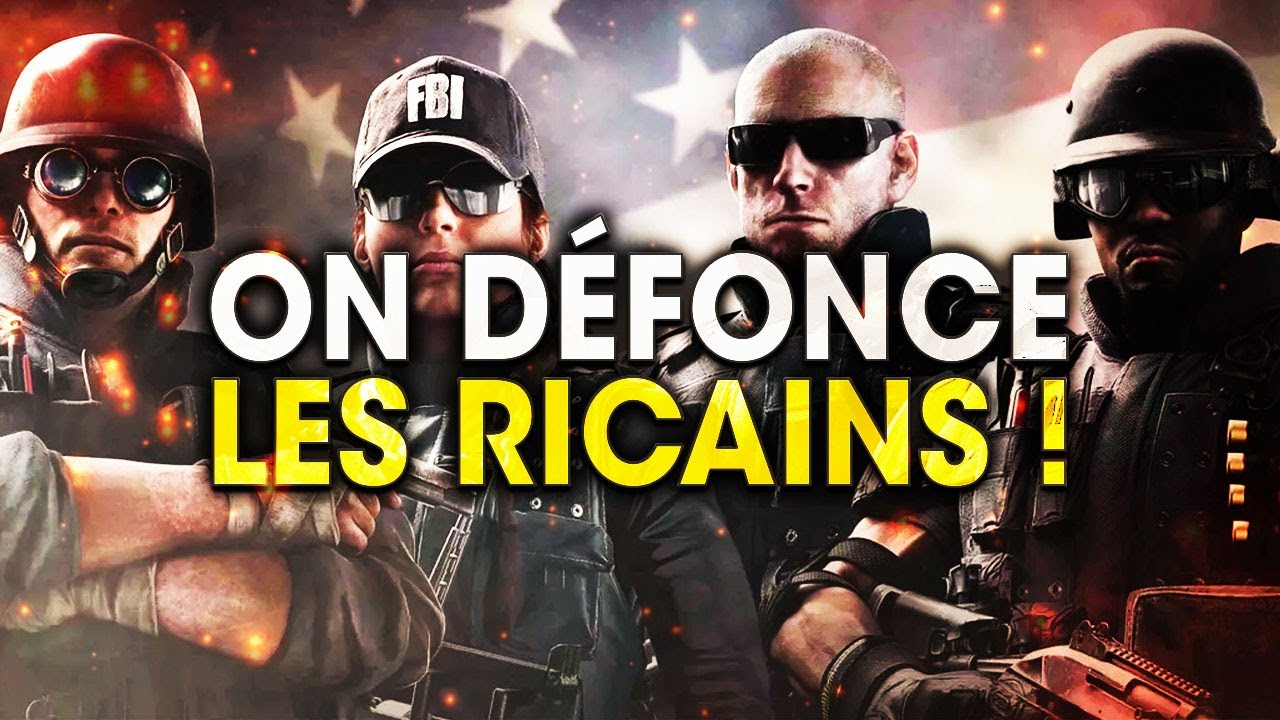 on-defonce-les-ricains-rainbow-six-siege