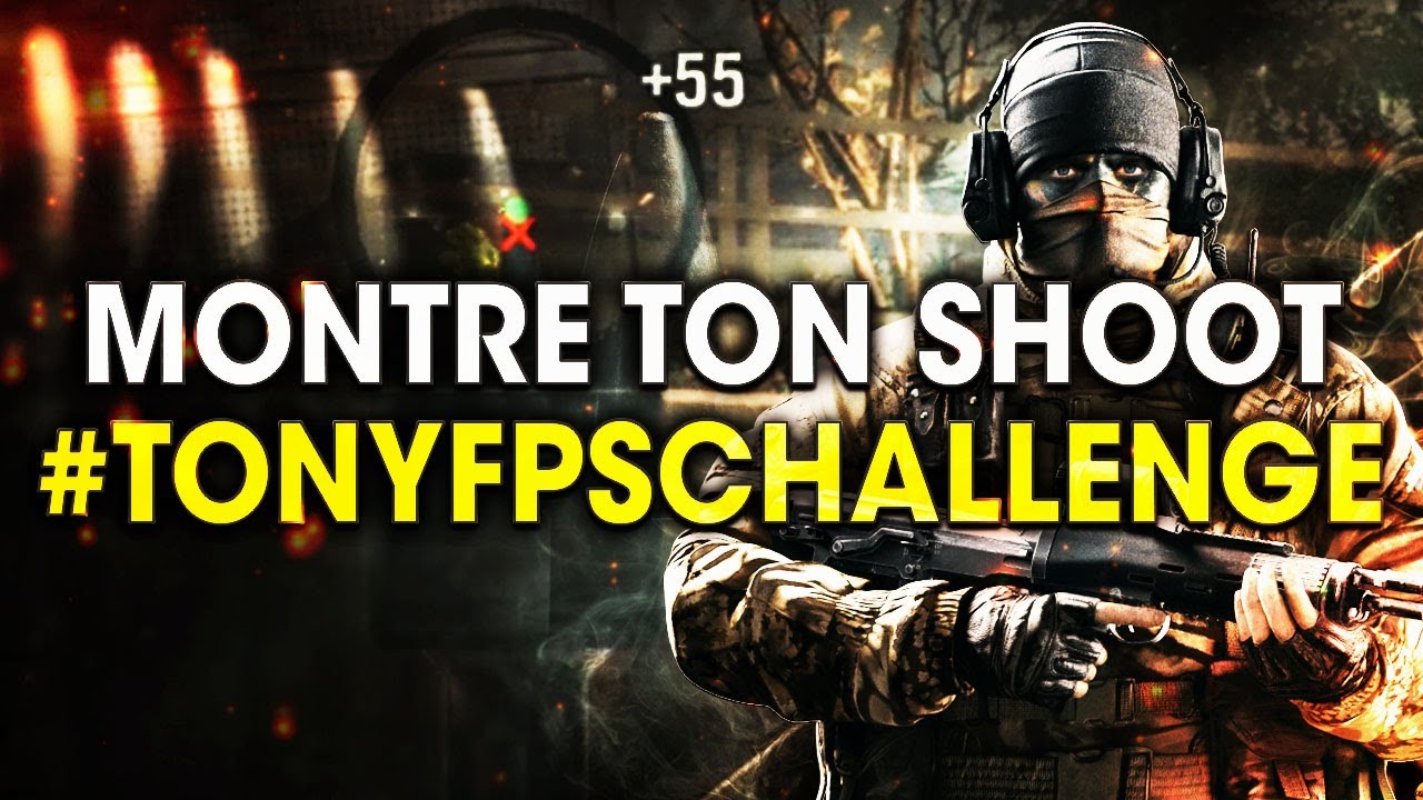 qui-a-le-meilleur-shoot-tonyfpschallenge-rainbow-six-siege