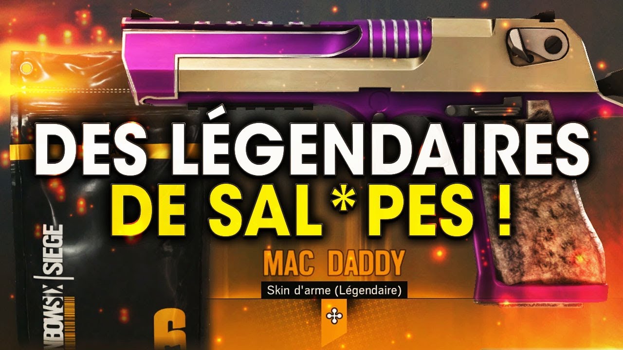 des-legendaires-de-salpes-50-alpha-packs