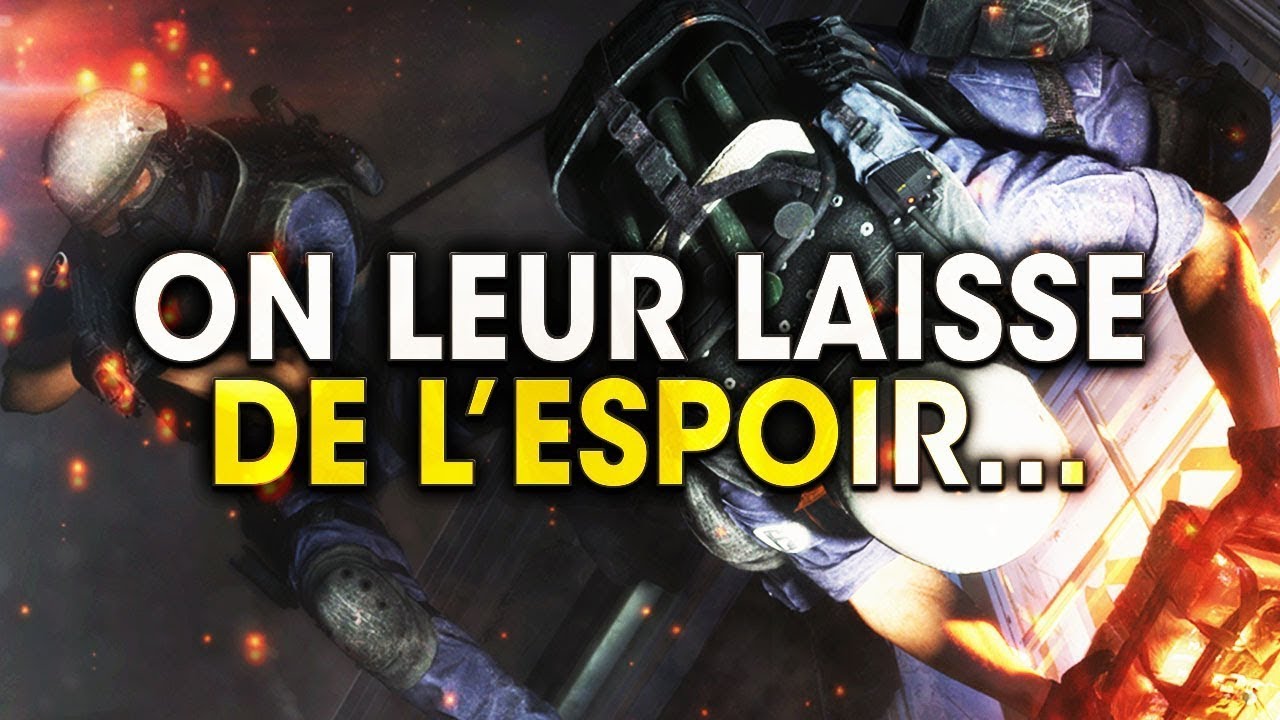 on-leur-laisse-de-lespoir-rainbow-six-siege