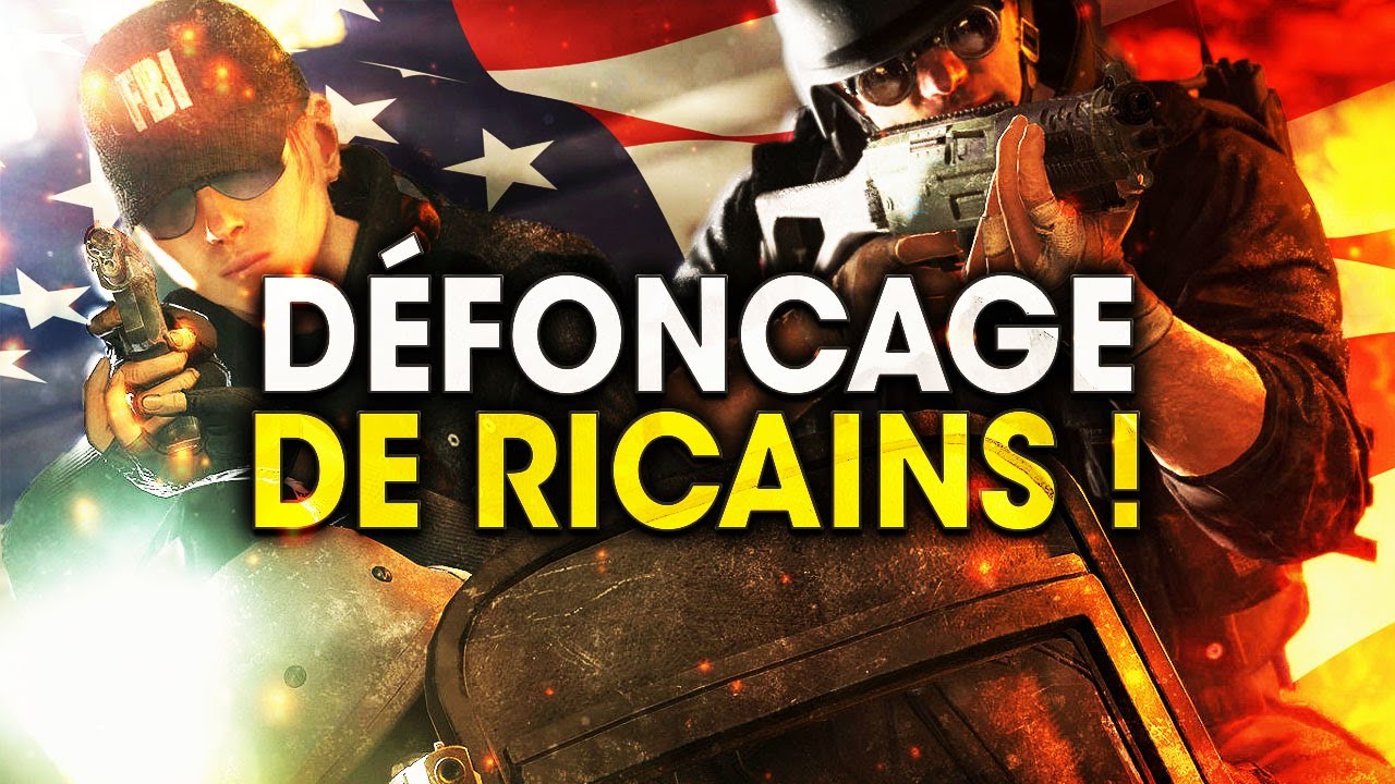 on-a-encore-arrache-les-ricains-rainbow-six-siege