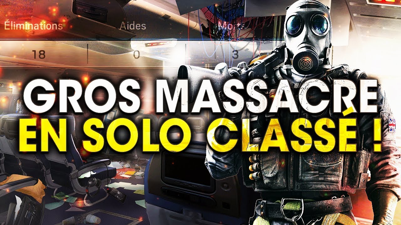 jouer-solo-en-classe-et-tout-defoncer-18-frags-rainbow-six-siege