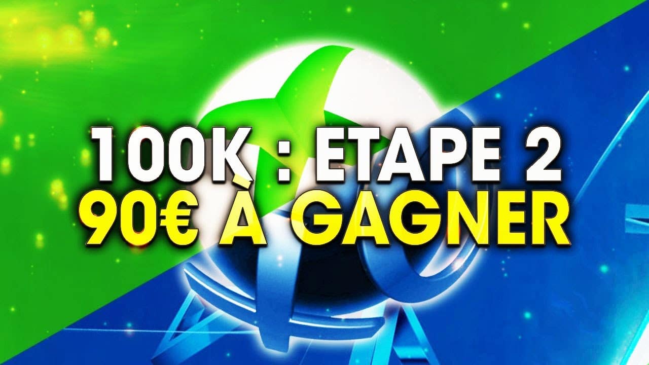 90e-psn-xbl-a-gagner-concours-100k-etape-2