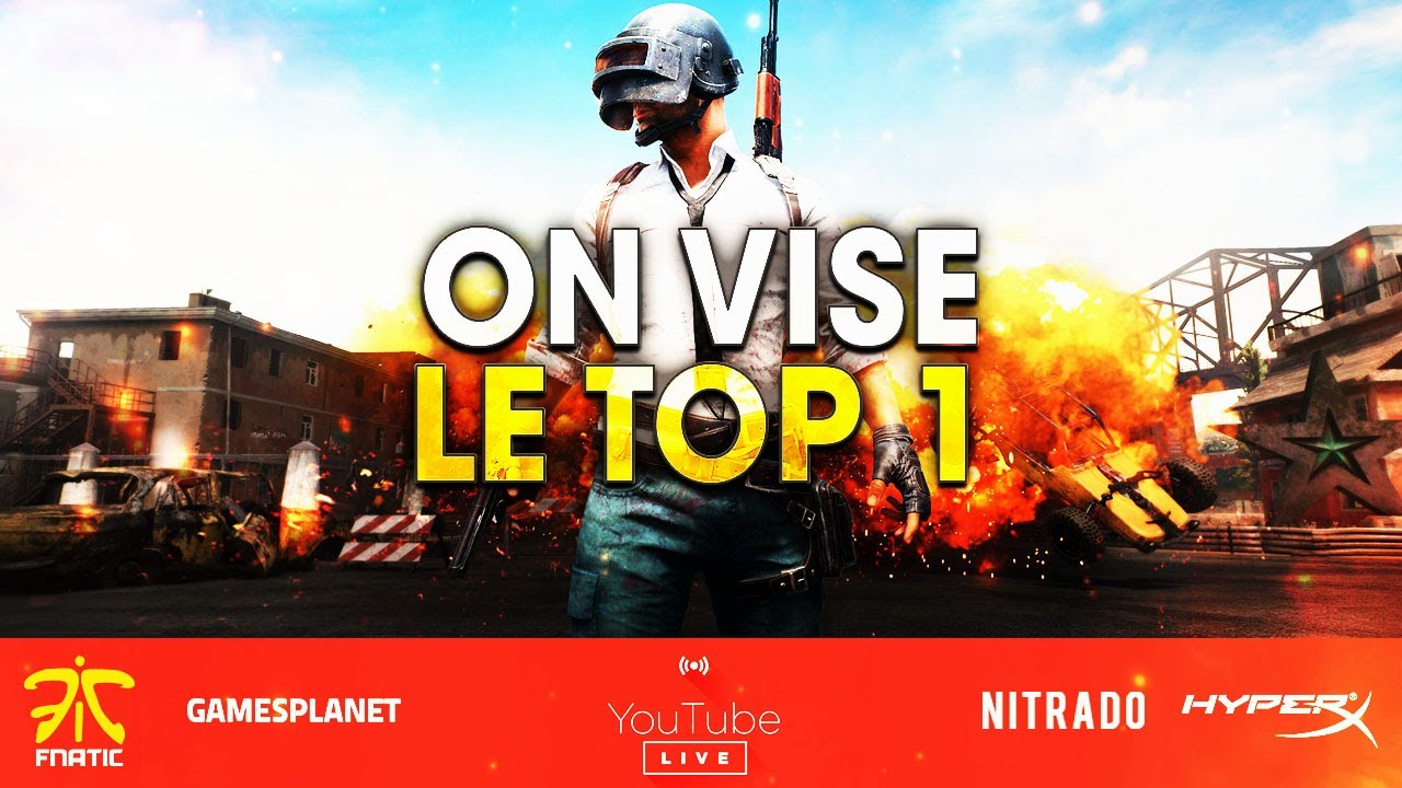 on-vise-le-top1-sur-battlegrounds