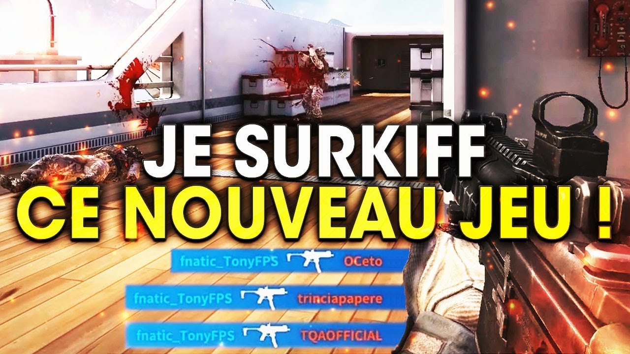 je-surkiff-ce-nouveau-jeu-et-cest-gratos