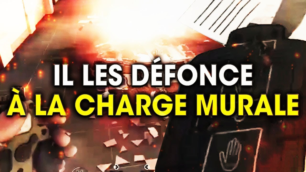 il-les-defonce-a-la-charge-murale-top-10-kills-3-rainbow-six-siege