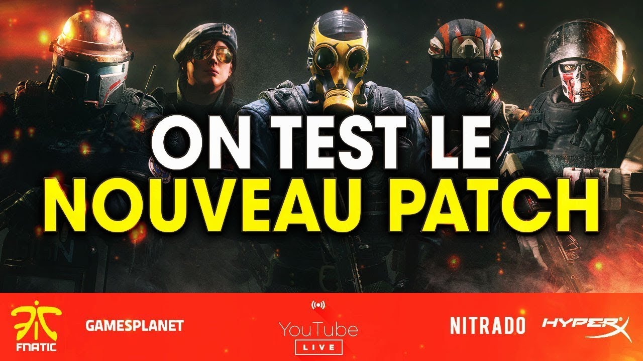 on-test-le-nouveau-patch-de-rainbow-six-siege