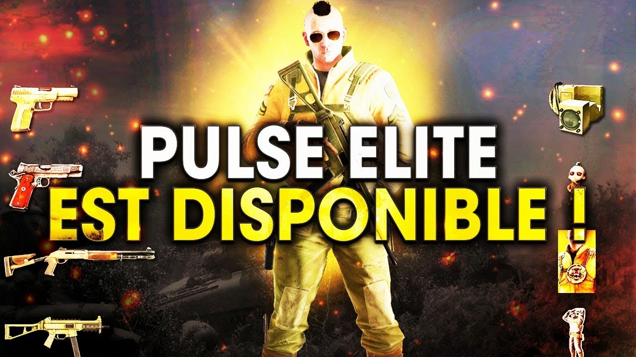 pulse-elite-est-disponible-rainbow-six-siege