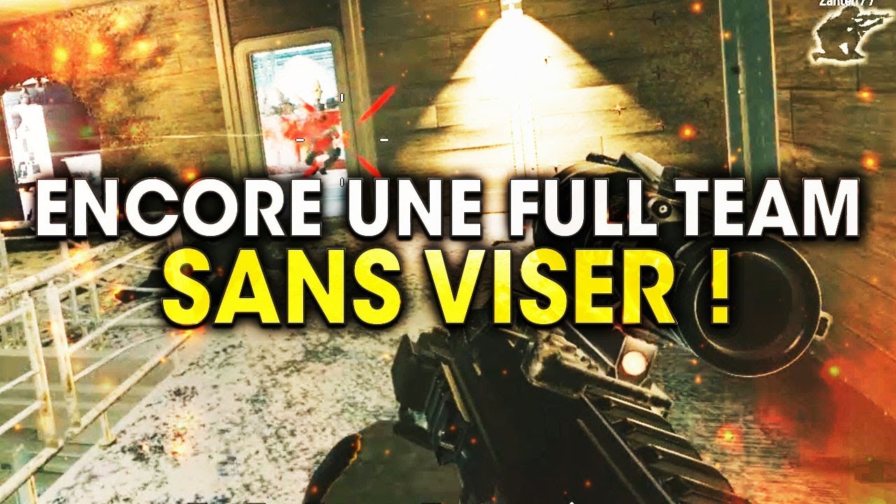 encore-une-full-team-sans-viser-rainbow-six-siege