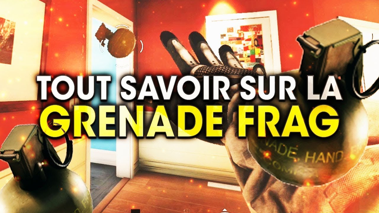 tout-savoir-sur-les-grenades-frags-rainbow-six-siege