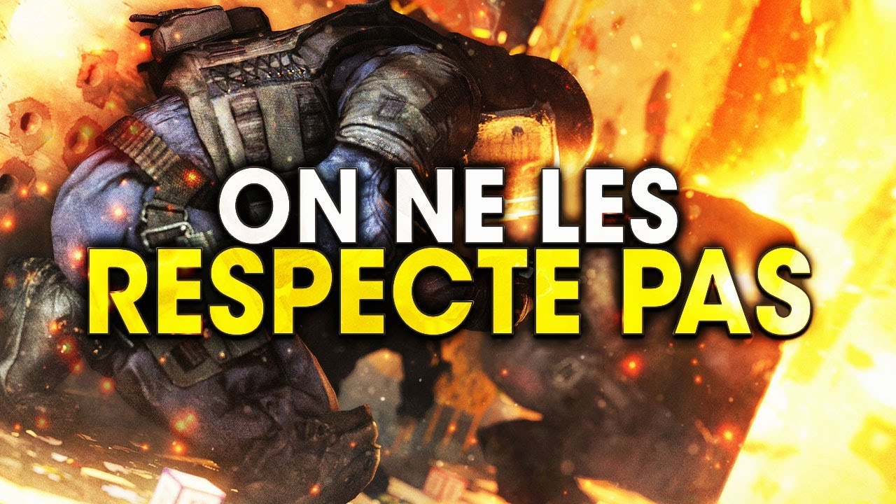 on-ne-les-respecte-pas-ft-bboy45-whiteshark67-alfouille-rainbow-six-siege