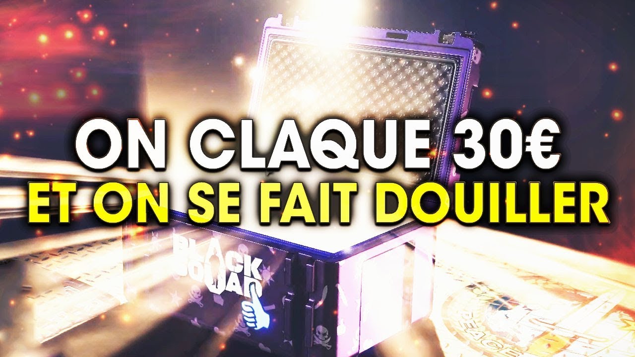 on-claque-30e-chacun-et-on-se-fait-douiller