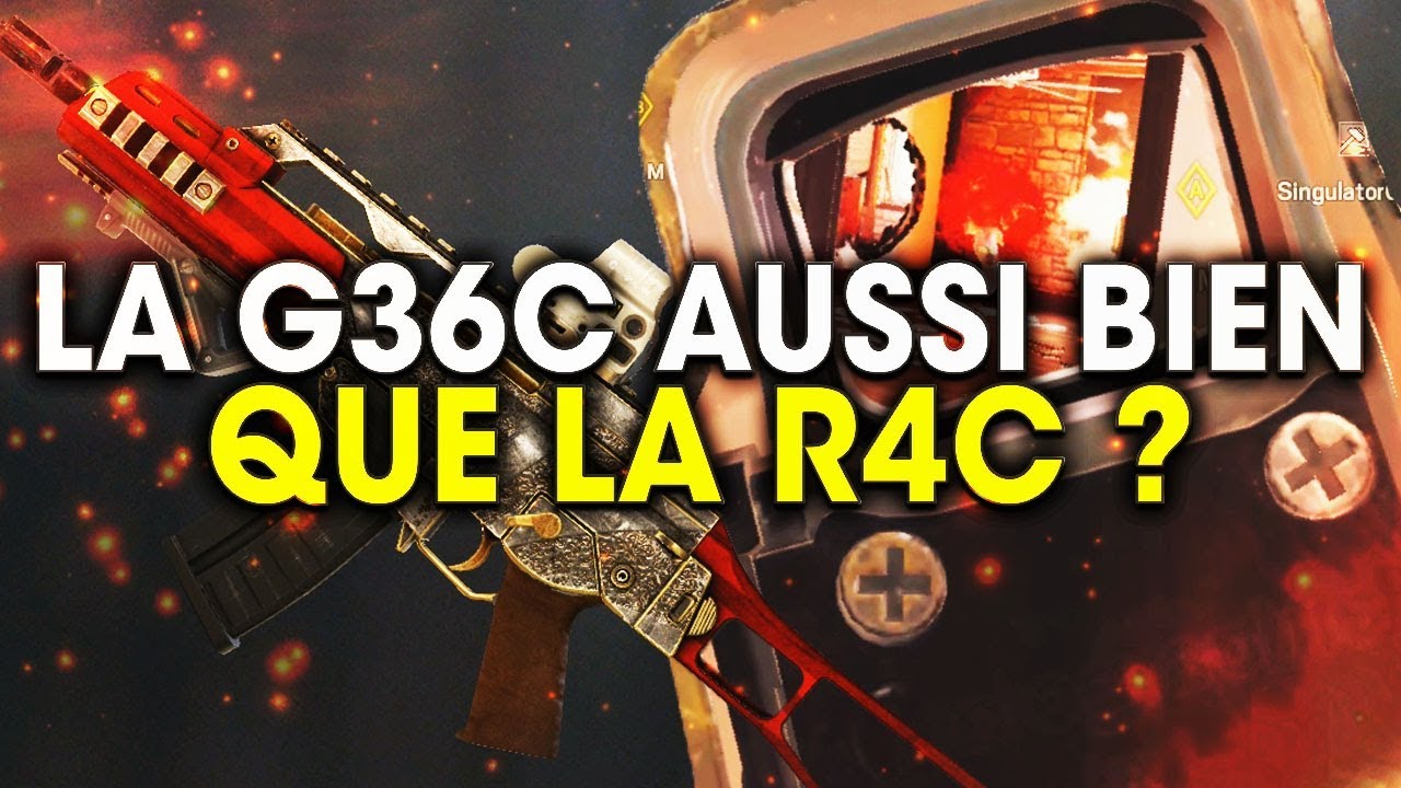 la-g36c-aussi-bien-que-la-r4c-rainbow-six-siege