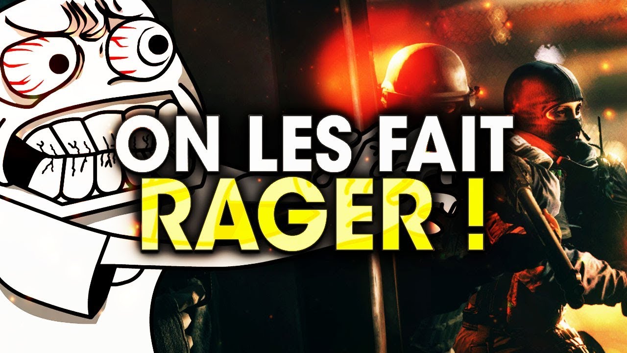 on-les-fait-rager-ft-bboy45-whiteshark67-alfouille-rainbow-six-siege