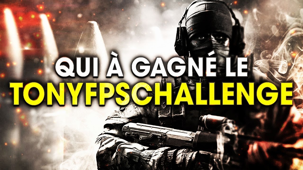 qui-a-gagne-le-tonyfpschallenge-rainbow-six-siege