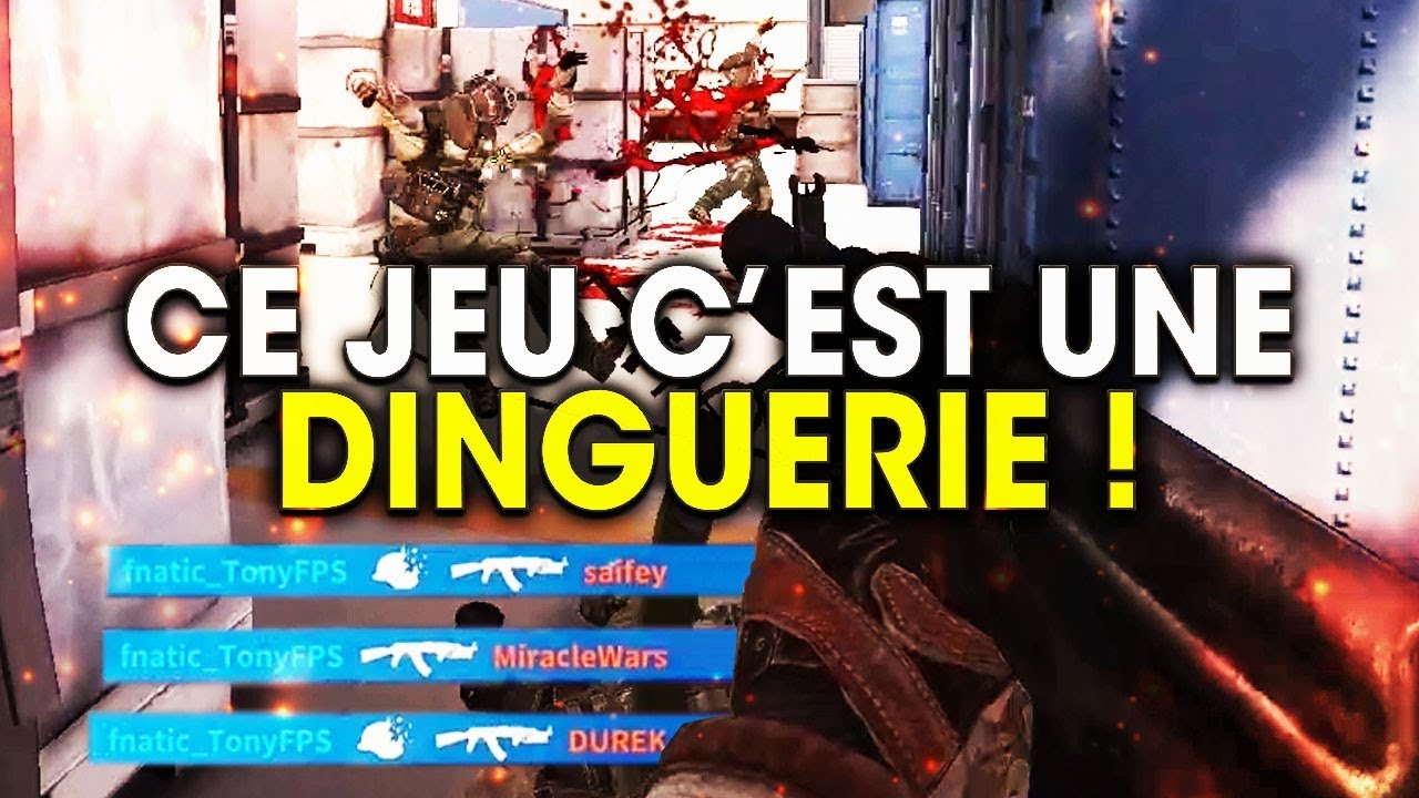 jadore-ce-jeu-cest-une-dinguerie-et-cest-gratuit