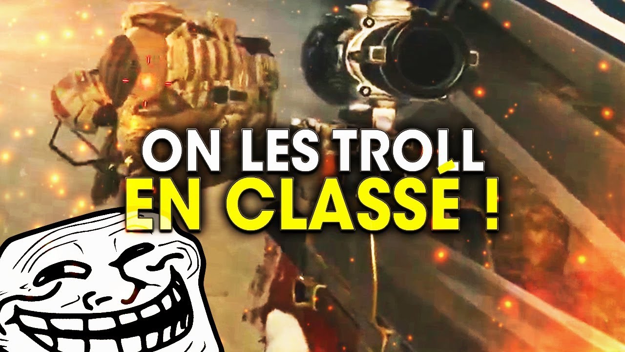 on-les-troll-en-classe-avec-la-fragile-production-rainbow-six-siege