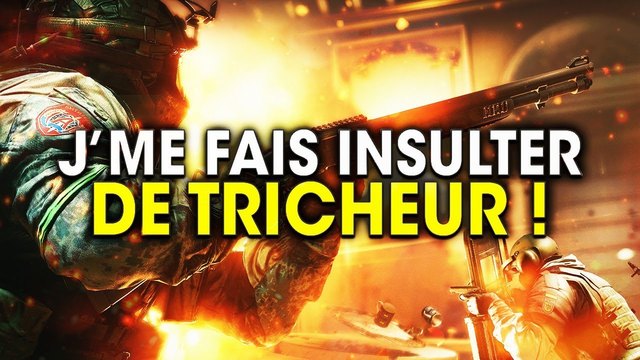 jme-fais-encore-insulter-de-tricheur-ft-fragile-production-rainbow-six-siege